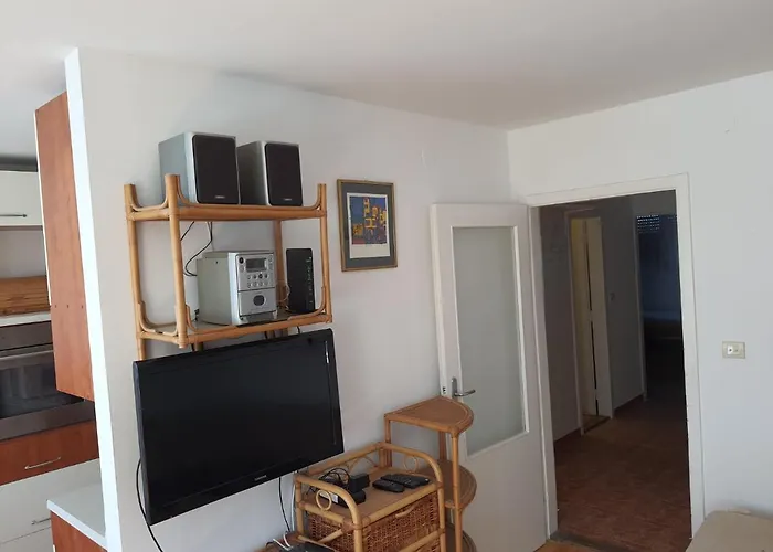 Appartement Sonya Split