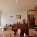 شقة Spacious Family Free Parking Near Old Town