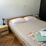 شقة Spacious Family Free Parking Near Old Town