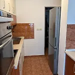 Spacious Family Free Parking Near Old Town سبليت