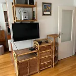 شقة Spacious Family Free Parking Near Old Town سبليت