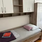 Spacious Family Free Parking Near Old Town