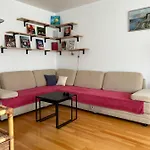 Spacious Family Free Parking Near Old Town سبليت