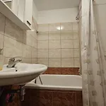 شقة Spacious Family Free Parking Near Old Town *
