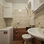 Spacious Family Free Parking Near Old Town *
