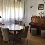 Spacious Family Free Parking Near Old Town *
