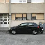 Spacious Family Free Parking Near Old Town سبليت