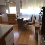 Spacious Family Free Parking Near Old Town *