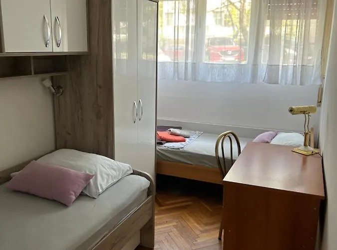 Sonya * 斯普利特