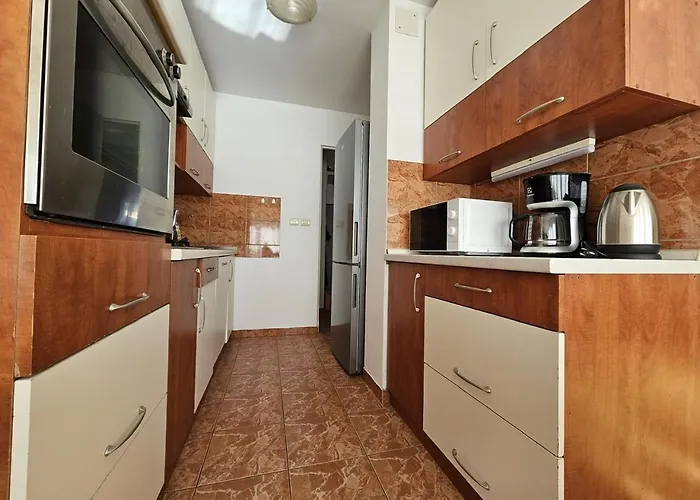 Sonya * 斯普利特