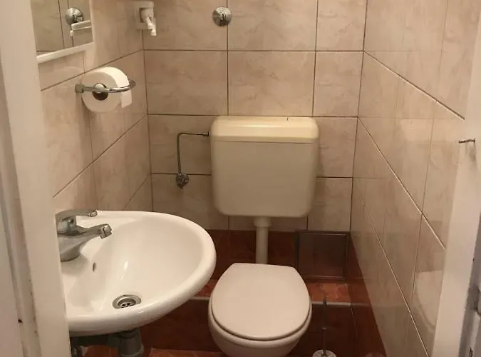 Sonya * 斯普利特