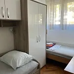 Spacious Family Free Parking Near Old Town