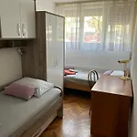 Spacious Family Free Parking Near Old Town * Split