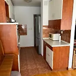 Spacious Family Free Parking Near Old Town *