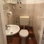 Spacious Family Free Parking Near Old Town * Split