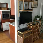 Spacious Family Free Parking Near Old Town *