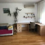 Spacious Family Free Parking Near Old Town *