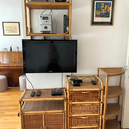 Spacious Family Free Parking Near Old Town *