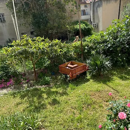 Spacious Family Free Parking Near Old Town *