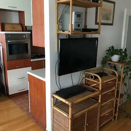 Spacious Family Free Parking Near Old Town *