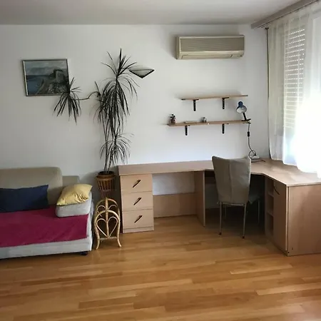 Spacious Family Free Parking Near Old Town *