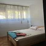 Apartment Spacious Family Free Parking Near Old Town Split