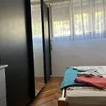 Spacious Family Free Parking Near Old Town * Split