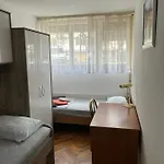 Spacious Family Free Parking Near Old Town * Split