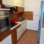 Spacious Family Free Parking Near Old Town *