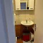 Spacious Family Free Parking Near Old Town Apartment Split