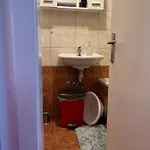 Spacious Family Free Parking Near Old Town Apartment Split