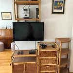 Spacious Family Free Parking Near Old Town *