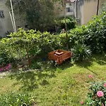 Spacious Family Free Parking Near Old Town *