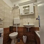 Apartment Spacious Family Free Parking Near Old Town Split