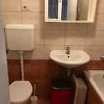 Spacious Family Free Parking Near Old Town *