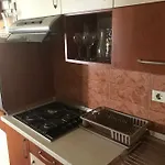Spacious Family Free Parking Near Old Town