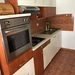 Apartment Spacious Family Free Parking Near Old Town Split