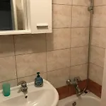 Spacious Family Free Parking Near Old Town * Split