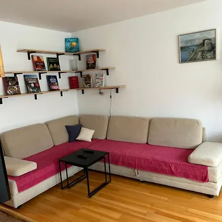Spacious Family Free Parking Near Old Town *