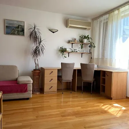 Spacious Family Free Parking Near Old Town *