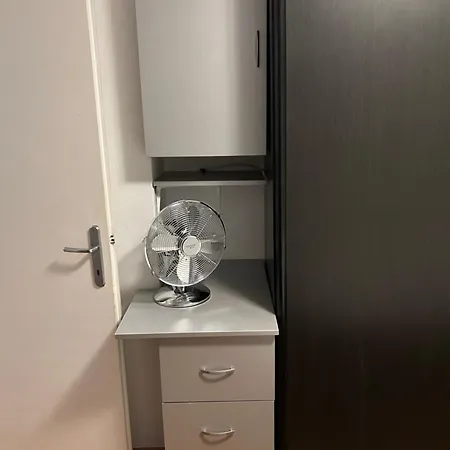 Apartment Sonya *