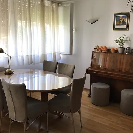 Spacious Family Free Parking Near Old Town *