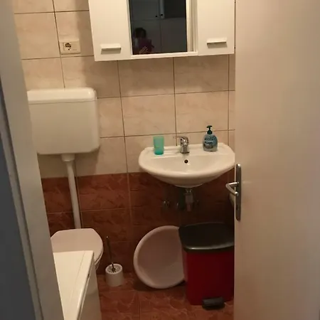 Spacious Family Free Parking Near Old Town